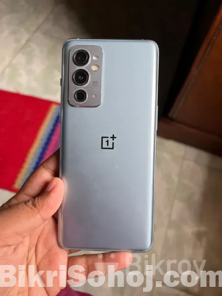 9rt 5g